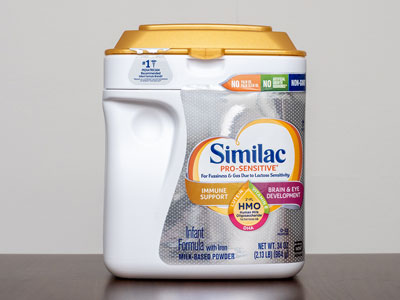 Similac